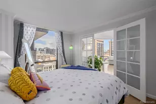 1625 Larimer St, Denver, CO 80202 - Photo 16