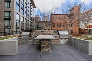 1625 Larimer St, Denver, CO 80202 - Photo 36