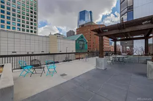 1625 Larimer St, Denver, CO 80202 - Photo 40