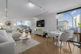 1625 Larimer St, Denver, CO 80202 - Photo 2