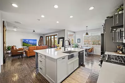 1978 Trailblazer Way, Castle Rock, CO 80109 - Photo 4