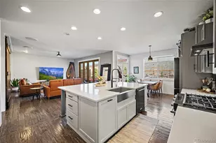 1978 Trailblazer Way, Castle Rock, CO 80109 - Photo 4