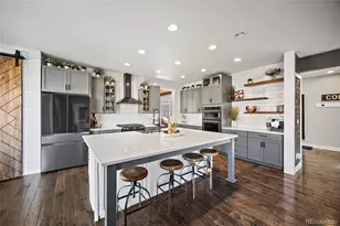 1978 Trailblazer Way, Castle Rock, CO 80109 - Photo 2