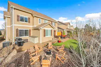 1978 Trailblazer Way, Castle Rock, CO 80109 - Photo 42