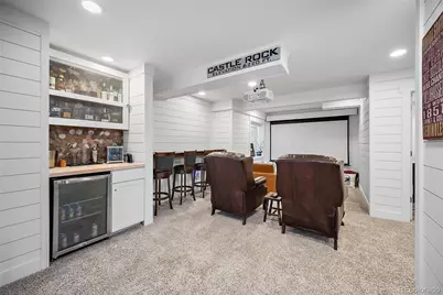 1978 Trailblazer Way, Castle Rock, CO 80109 - Photo 34