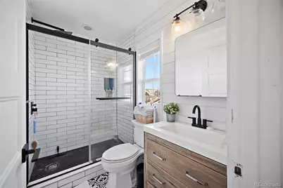 1978 Trailblazer Way, Castle Rock, CO 80109 - Photo 24