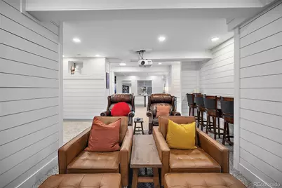 1978 Trailblazer Way, Castle Rock, CO 80109 - Photo 32