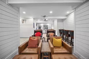 1978 Trailblazer Way, Castle Rock, CO 80109 - Photo 32