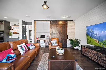 1978 Trailblazer Way, Castle Rock, CO 80109 - Photo 8