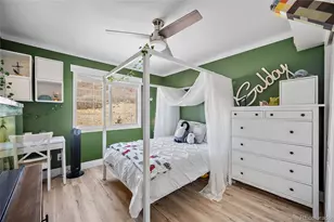 1978 Trailblazer Way, Castle Rock, CO 80109 - Photo 30