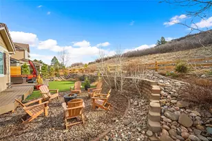 1978 Trailblazer Way, Castle Rock, CO 80109 - Photo 40