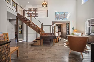 1978 Trailblazer Way, Castle Rock, CO 80109 - Photo 14