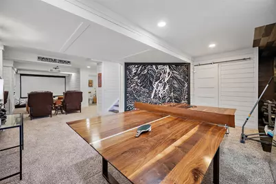 1978 Trailblazer Way, Castle Rock, CO 80109 - Photo 36