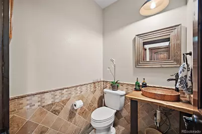 1978 Trailblazer Way, Castle Rock, CO 80109 - Photo 16