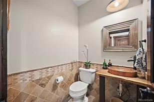 1978 Trailblazer Way, Castle Rock, CO 80109 - Photo 16