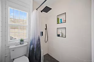 1978 Trailblazer Way, Castle Rock, CO 80109 - Photo 28