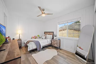 1978 Trailblazer Way, Castle Rock, CO 80109 - Photo 22