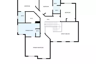 1978 Trailblazer Way, Castle Rock, CO 80109 - Photo 44