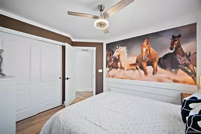 1978 Trailblazer Way, Castle Rock, CO 80109 - Photo 26