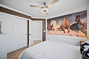 1978 Trailblazer Way, Castle Rock, CO 80109 - Photo 26