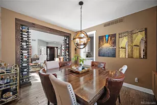 1978 Trailblazer Way, Castle Rock, CO 80109 - Photo 10