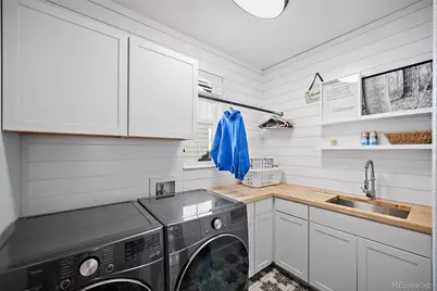 1978 Trailblazer Way, Castle Rock, CO 80109 - Photo 18