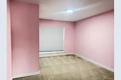 11655 Zenobia Court, Westminster, CO 80031 - Photo 14