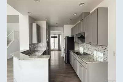 11655 Zenobia Court, Westminster, CO 80031 - Photo 8