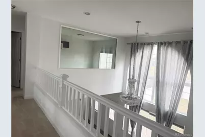 11655 Zenobia Court, Westminster, CO 80031 - Photo 10