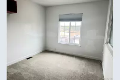 11655 Zenobia Court, Westminster, CO 80031 - Photo 16