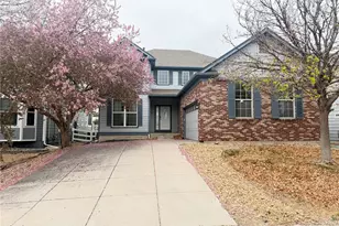 11655 Zenobia Ct, Westminster, CO 80031 - Photo 1