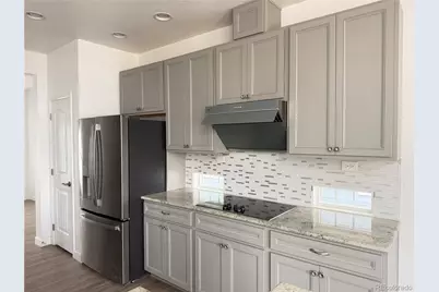 11655 Zenobia Court, Westminster, CO 80031 - Photo 6