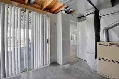 4637 S Flanders Way, Centennial, CO 80015 - Photo 4