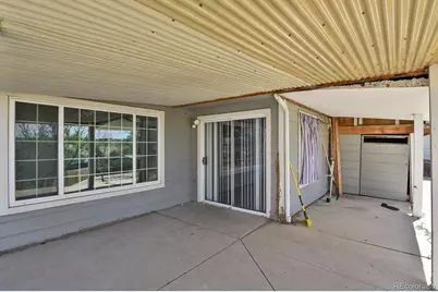 4637 S Flanders Way, Centennial, CO 80015 - Photo 8