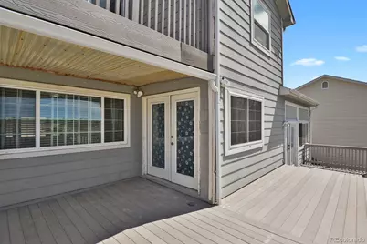 4637 S Flanders Way, Centennial, CO 80015 - Photo 6