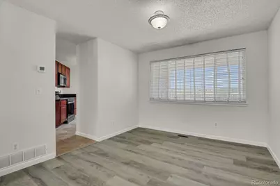 4637 S Flanders Way, Centennial, CO 80015 - Photo 14