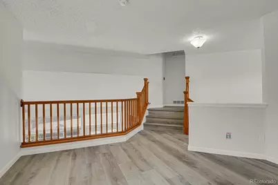 4637 S Flanders Way, Centennial, CO 80015 - Photo 20