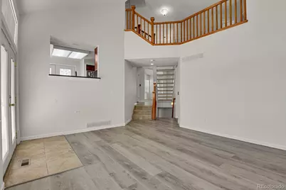 4637 S Flanders Way, Centennial, CO 80015 - Photo 32