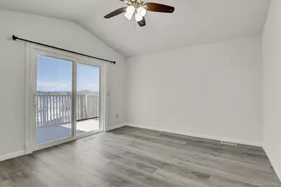 4637 S Flanders Way, Centennial, CO 80015 - Photo 26