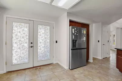 4637 S Flanders Way, Centennial, CO 80015 - Photo 18