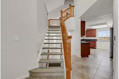 4637 S Flanders Way, Centennial, CO 80015 - Photo 10