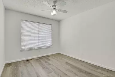 4637 S Flanders Way, Centennial, CO 80015 - Photo 22