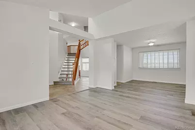 4637 S Flanders Way, Centennial, CO 80015 - Photo 12