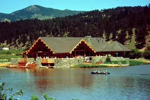 33884 Bergen View Trail, Evergreen, CO 80439 - Photo 36