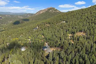 33884 Bergen View Trail, Evergreen, CO 80439 - Photo 32