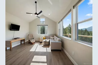 33884 Bergen View Trail, Evergreen, CO 80439 - Photo 6