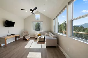 33884 Bergen View Trail, Evergreen, CO 80439 - Photo 6