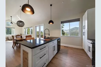 33884 Bergen View Trail, Evergreen, CO 80439 - Photo 10