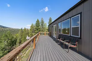 33884 Bergen View Trail, Evergreen, CO 80439 - Photo 18