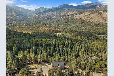 33884 Bergen View Trail, Evergreen, CO 80439 - Photo 34